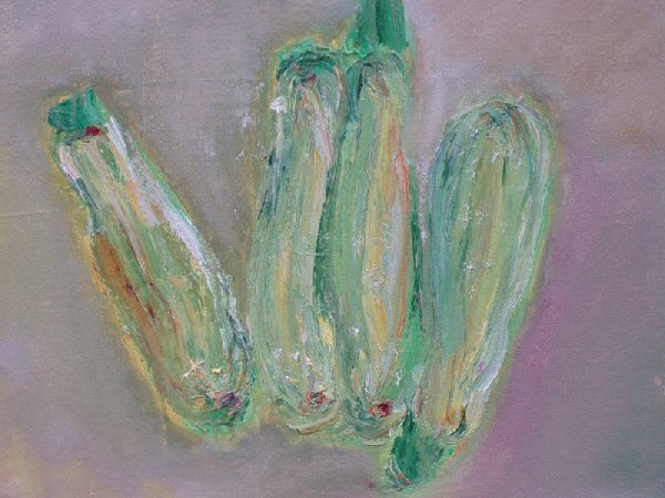 Peinture